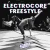 Atheris Energy - Electrocore Freestyle